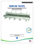 484510WS_Sani-Lav-510WS-Manual.pdf 484510WS_Sani-Lav-510WS-Manual.pdf