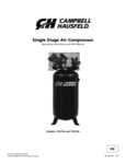 493CE4104_Manual 493CE4104_Manual