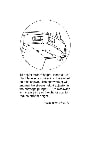 81A507048FVF_Flow Adjustment Instructions 81A507048FVF_Flow Adjustment Instructions