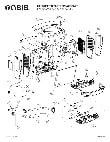 81A507048FVF_Parts Diagram 2 81A507048FVF_Parts Diagram 2
