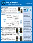 Cleaning Guide Cleaning Guide