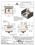 5105F4WL34WS_Parts Diagram 5105F4WL34WS_Parts Diagram