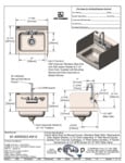 5105F4WX34WS_Parts Diagram 5105F4WX34WS_Parts Diagram