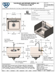 510B1462A4WS_Parts Diagram