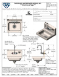 510B1462AC4W_Parts Diagram 510B1462AC4W_Parts Diagram