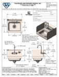 510B1462C4WS_Parts Diagram