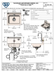 510EC31011W_Parts Diagram 510EC31011W_Parts Diagram