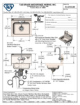 510EC31054W_Parts Diagram