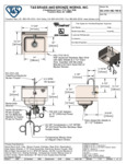 510EC311H1WS_Parts Diagram 510EC311H1WS_Parts Diagram