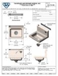 510HS17151W_Parts Diagram 510HS17151W_Parts Diagram