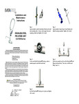 510S013312CRB_instructions