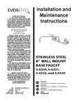 510S0231CR_instructions