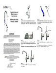 510S2785S133X_instructions
