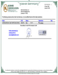 513PWDBDYCKE_20787492_KOSHER_Cert_EN-US_OK.pdf 513PWDBDYCKE_20787492_KOSHER_Cert_EN-US_OK.pdf