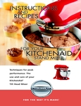 KitchenAid Mixer Manual KitchenAid Mixer Manual