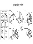 522bpt2kd assembly instructions