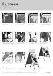 524B2550B22X5000_Assembly Guide 524B2550B22X5000_Assembly Guide