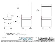 52861_INSTALLATION_INSTRUCTIONS.pdf
