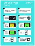 532CIBOH_CiBO+ Quick Start Guide.pdf