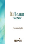 544TRUFLA013CS_Coconut Recipes.pdf