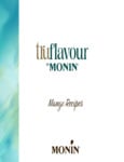 544TRUFLA032CS_Mango Recipes.pdf 544TRUFLA032CS_Mango Recipes.pdf