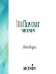 544TRUFLA188CS_Mint Recipes.pdf 544TRUFLA188CS_Mint Recipes.pdf