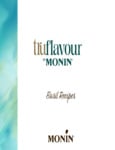544TRUFLA235CS_Basil Recipes_Culinary.pdf 544TRUFLA235CS_Basil Recipes_Culinary.pdf