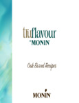 544TRUFLA262CS_Oak Barrel Recipes_Culinary.pdf 544TRUFLA262CS_Oak Barrel Recipes_Culinary.pdf
