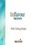 544TRUFLA397CS_Pickle Recipes_Culinary.pdf 544TRUFLA397CS_Pickle Recipes_Culinary.pdf