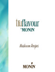 544TRUFLA398CS_Mushroom Recipes _Culinary.pdf 544TRUFLA398CS_Mushroom Recipes _Culinary.pdf