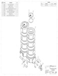 TM-54 Parts TM-54 Parts