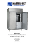 560IHC48_57-02699 IHC Series Hardening Cabinet Manual.pdf