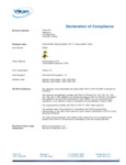 57006_doc_enu.pdf