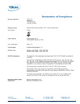 57009_doc_enu.pdf