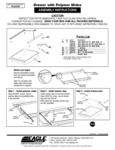 575503006_Eagle Assembly Instructions 503006.pdf