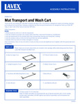 6006477KD Instruction Sheet