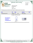 6006990005300 Kosher Cert.pdf