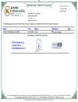 6006990027200 Kosher Cert.pdf