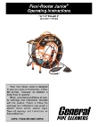 601107880_Flexi-Rooter Junior Operating Instructions.pdf
