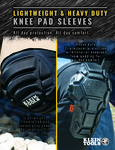 60492_60511_Kneepads_SellSheetNEW