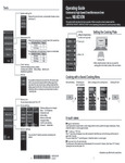 609NESCV3NH_NE-SCV3N Operating Guide.pdf