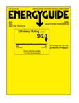 Energy Guide