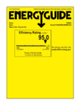 Energy Guide