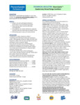 63207534CL_Clean Quick Quat BR Sanitizer & Disinfectant-Technical Bulletin.pdf 63207534CL_Clean Quick Quat BR Sanitizer & Disinfectant-Technical Bulletin.pdf