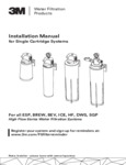 635BEV120I_34872549398-Hi-Flow-Series-Manual.pdf
