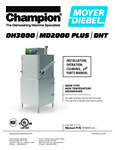 635MD20001_DH3000_Install_Ops_Clean_Parts_117869_rev.-_j04.pdf 635MD20001_DH3000_Install_Ops_Clean_Parts_117869_rev.-_j04.pdf