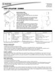 64219CF_19CF Install Instructions.pdf