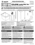 64219W_19W Install Instructions.pdf 64219W_19W Install Instructions.pdf