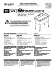 64228CF_28CF Install Instructions.pdf