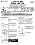 644PL318A03A Manual